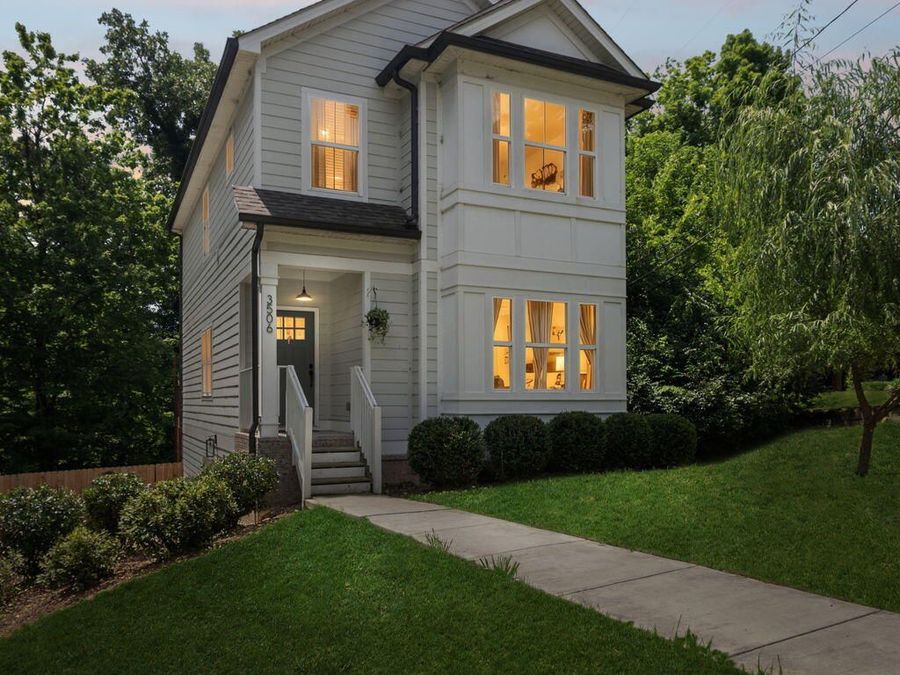 Property Image 7