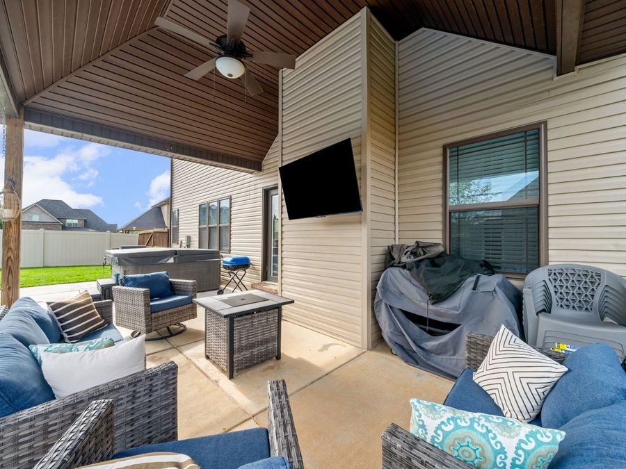 Property Image 43