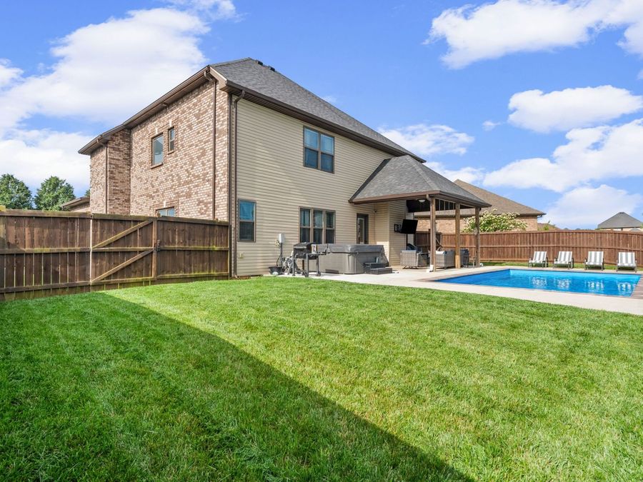 Property Image 48