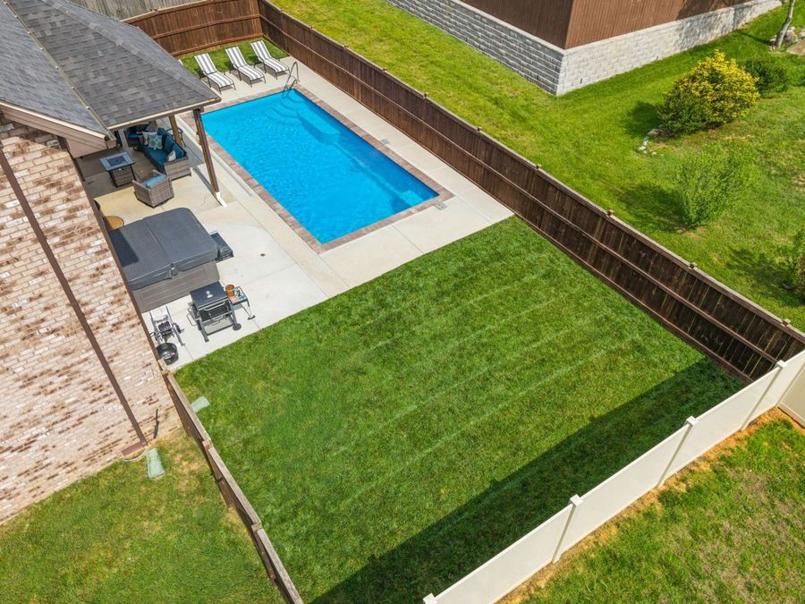 Property Image 50
