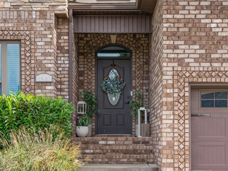 Property Image 53
