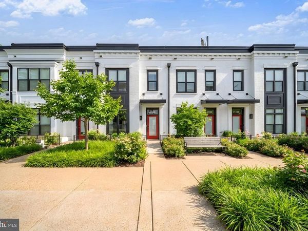 11326 EMERALD PARK ROAD, POTOMAC, MD 20854