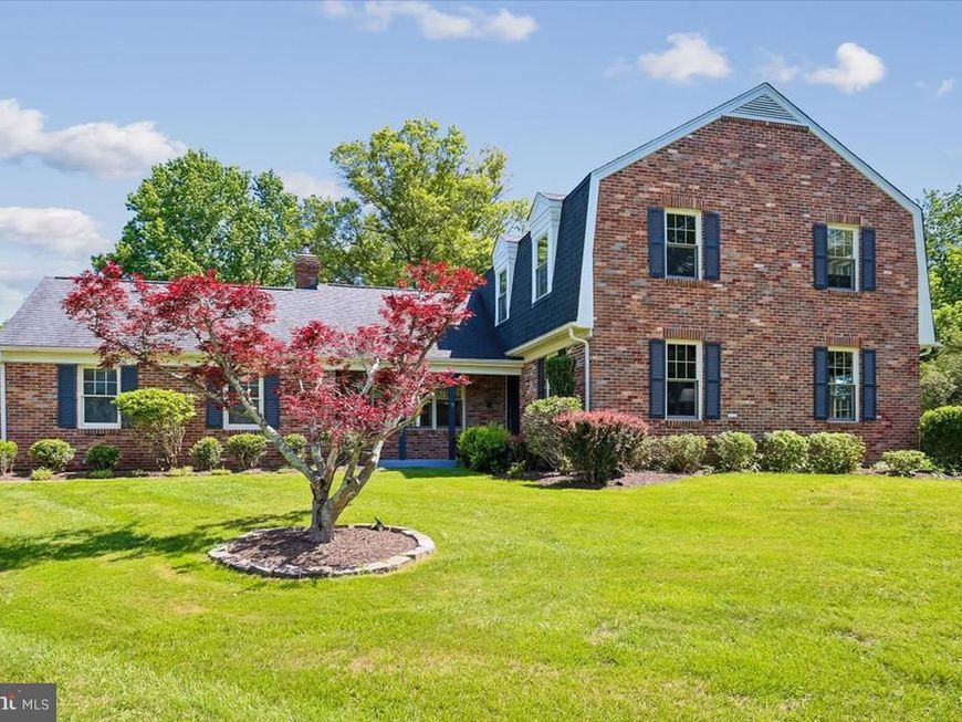 20920 Sunnyacres Road , Gaithersburg, MD 20882 Main Photo