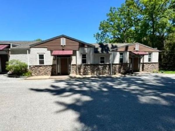 85 VALLEY ROAD, Unit 4, PHOENIXVILLE, PA 19460