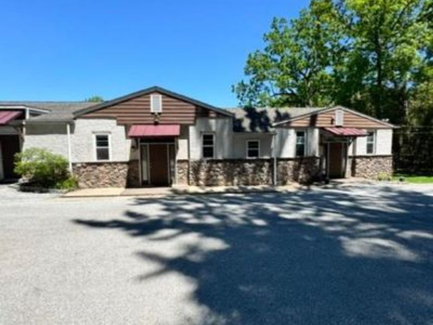 85 Valley Road, Unit 4, Phoenixville, PA 19460 Main Photo
