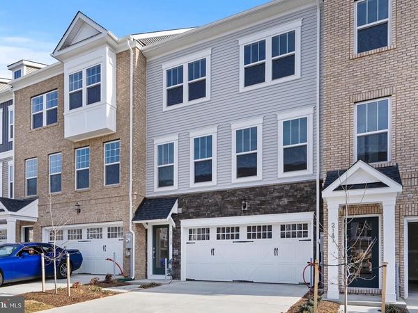 2139 OTTER CREEK CIRCLE, HANOVER, MD 21076