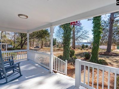 425 Yachting Drive , Lexington, SC 29072