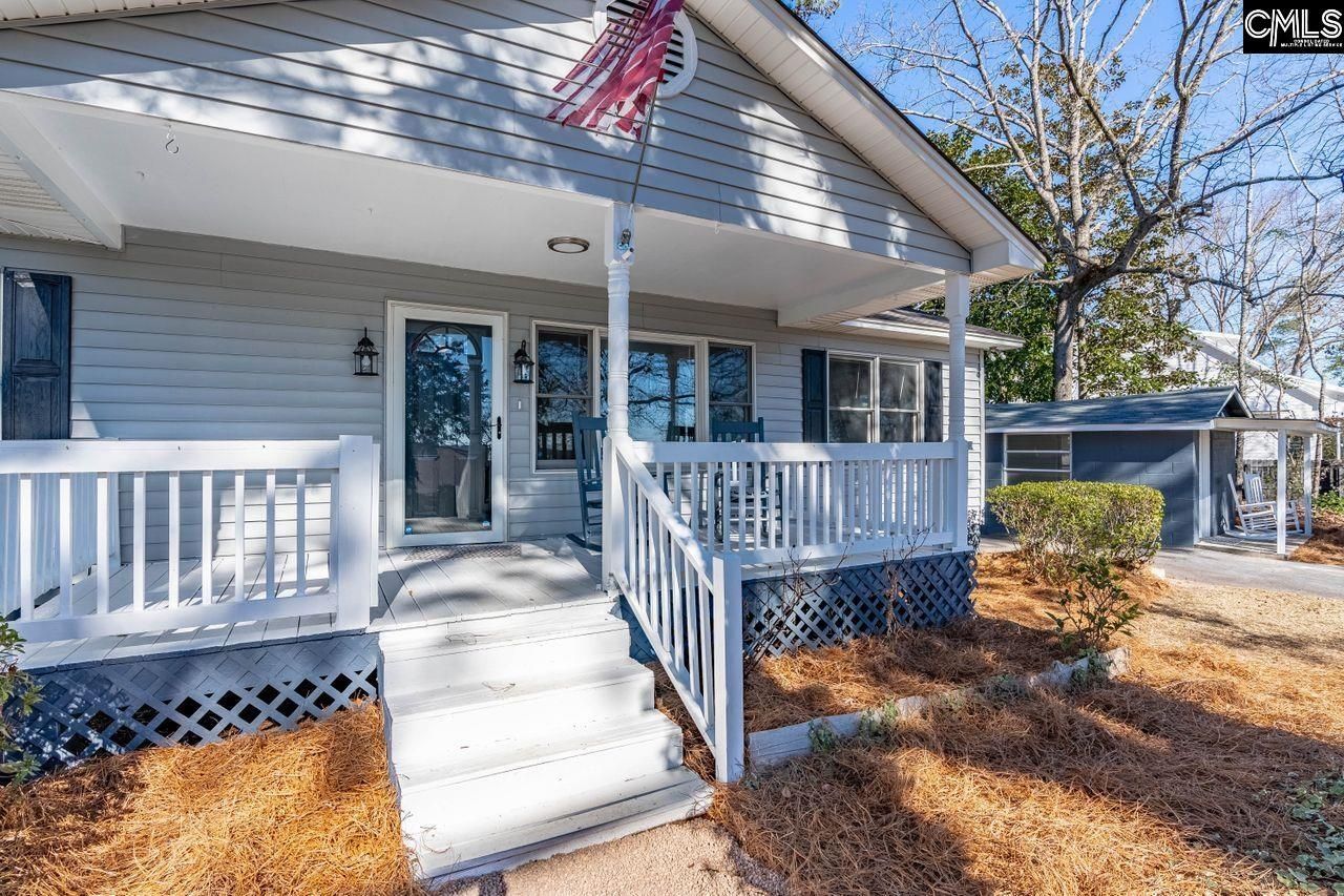 425 Yachting Road Photo 11