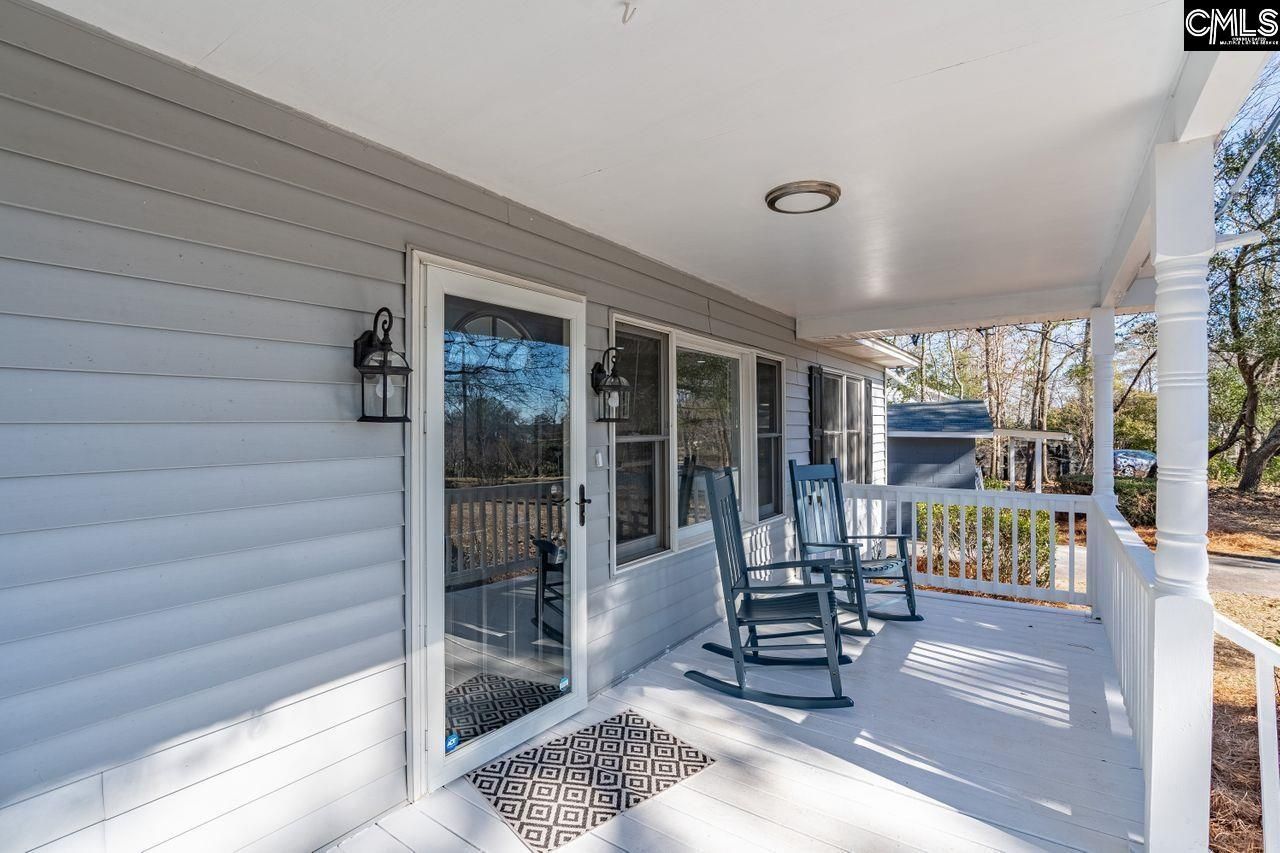 425 Yachting Road Photo 12