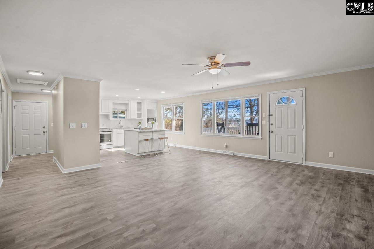 425 Yachting Road Photo 14