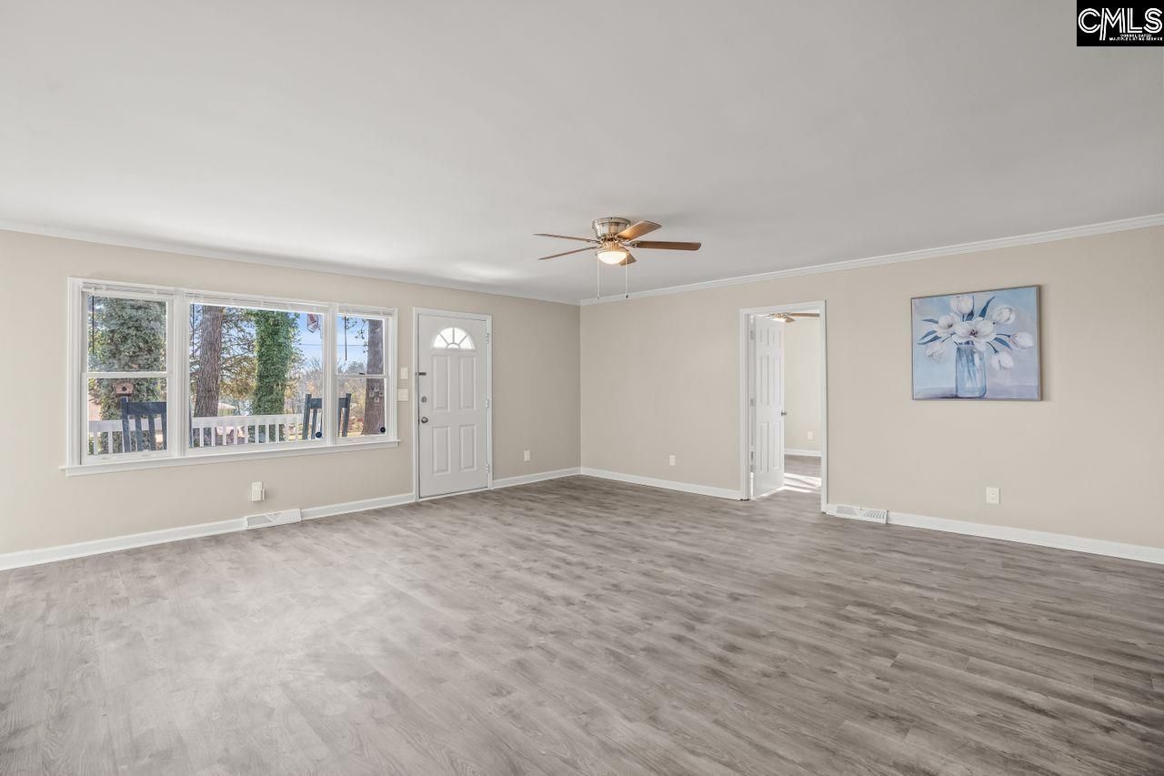 425 Yachting Road Photo 15