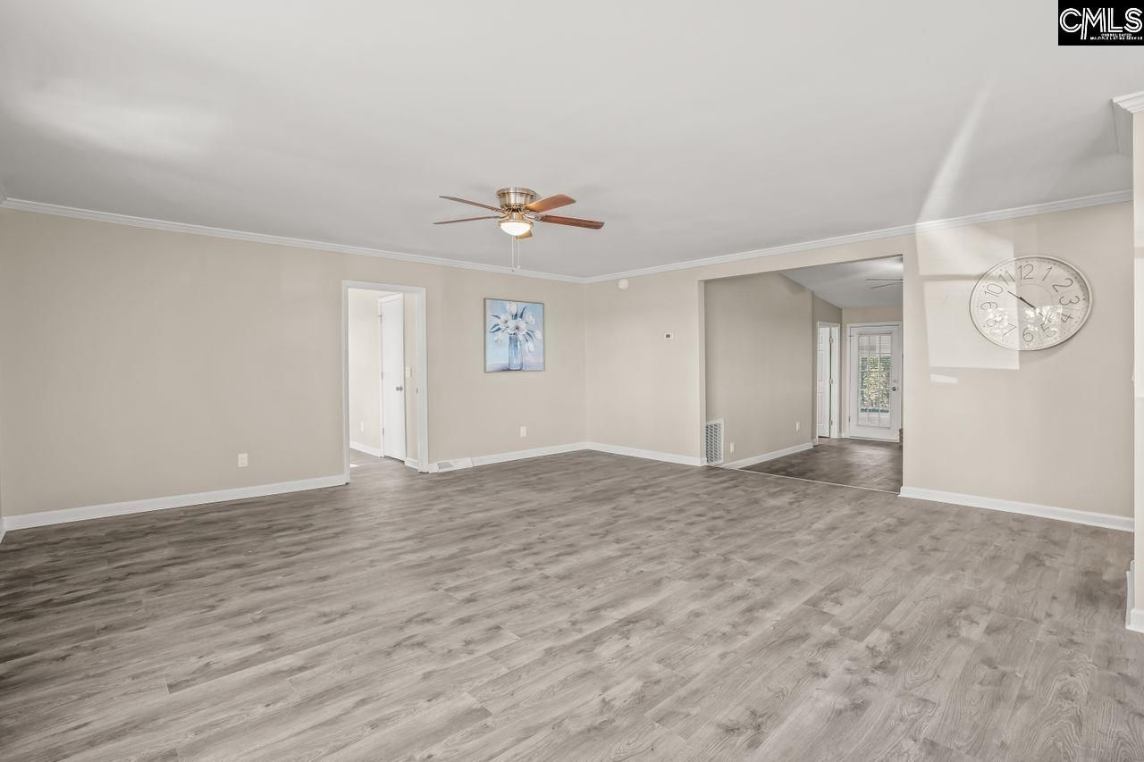 425 Yachting Road Photo 19