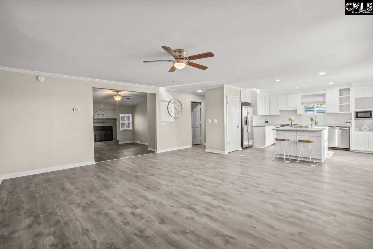 425 Yachting Road Photo 20
