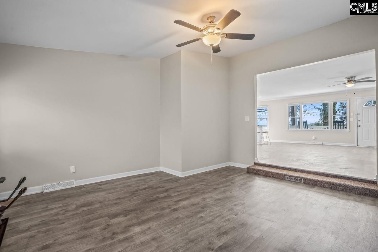 425 Yachting Road Photo 21