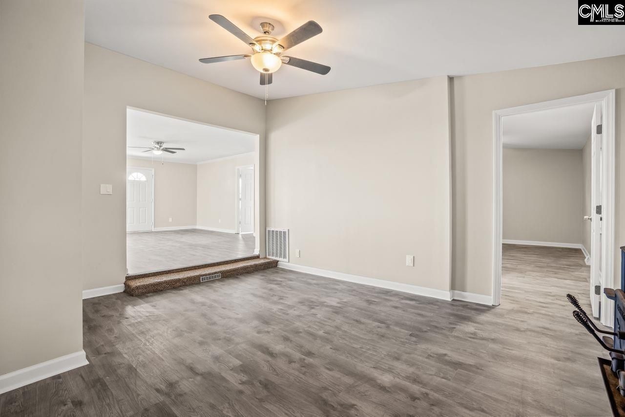 425 Yachting Road Photo 22