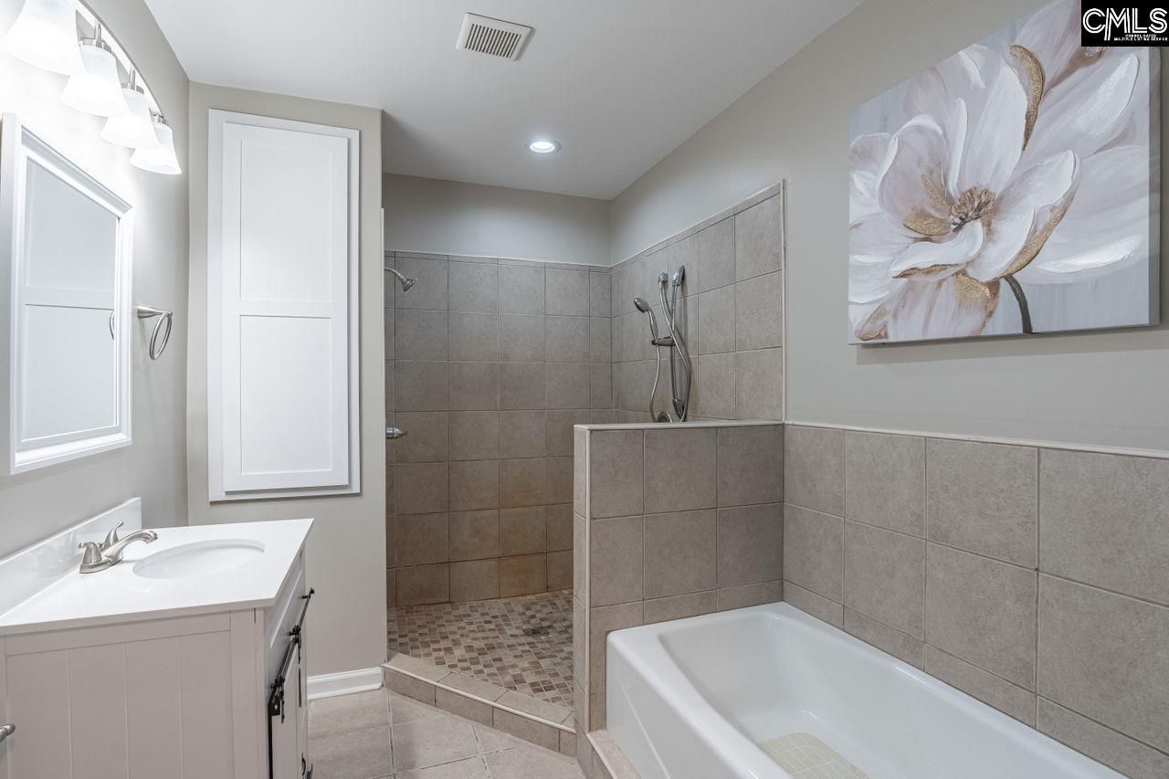 425 Yachting Road Photo 27