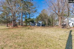 425 Yachting Road photo 4