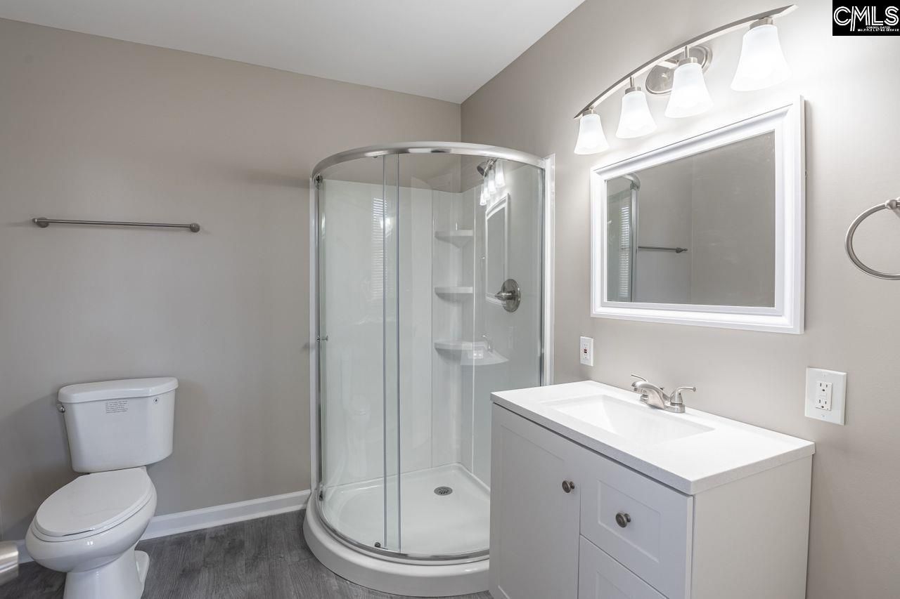 425 Yachting Road Photo 31