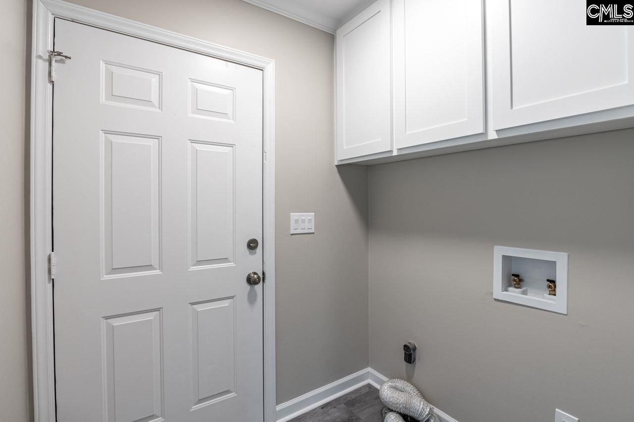 425 Yachting Road Photo 36