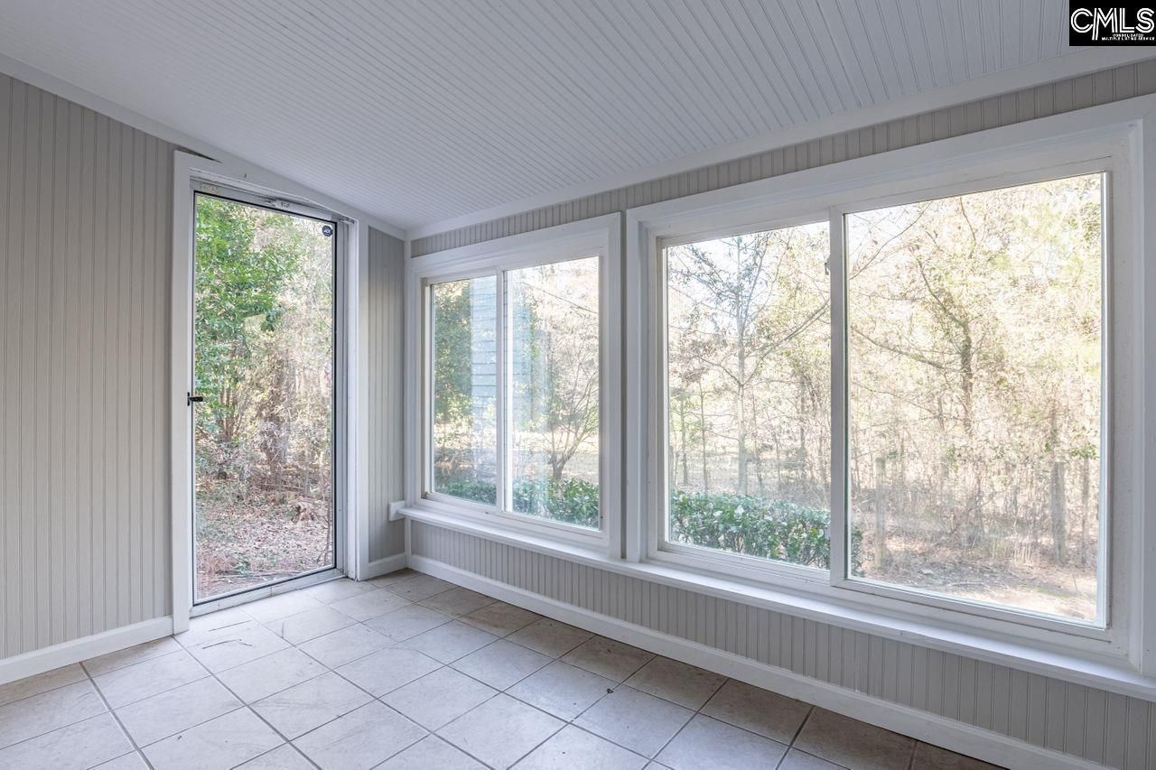 425 Yachting Road Photo 37