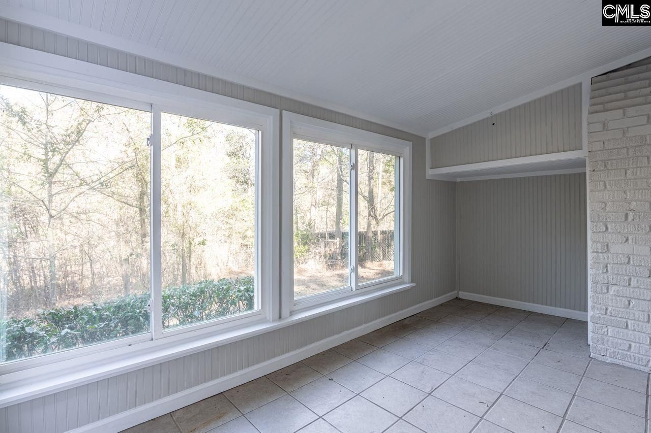 425 Yachting Road Photo 38