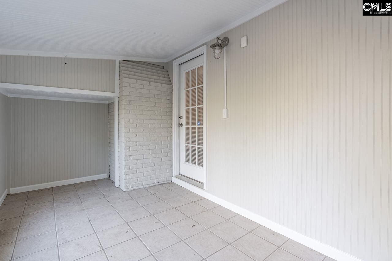 425 Yachting Road Photo 39