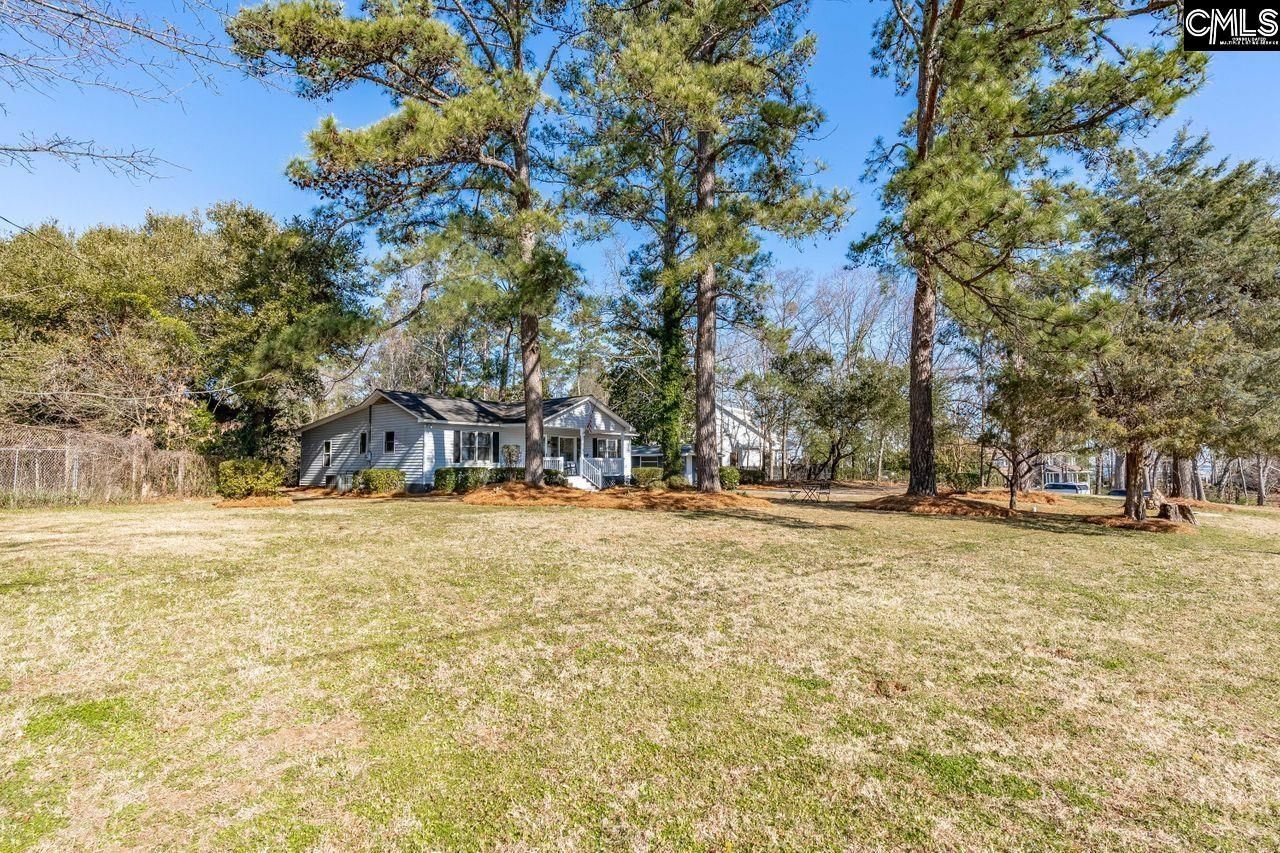 425 Yachting Road Photo 4