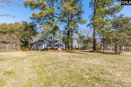 425 Yachting Road photo 4