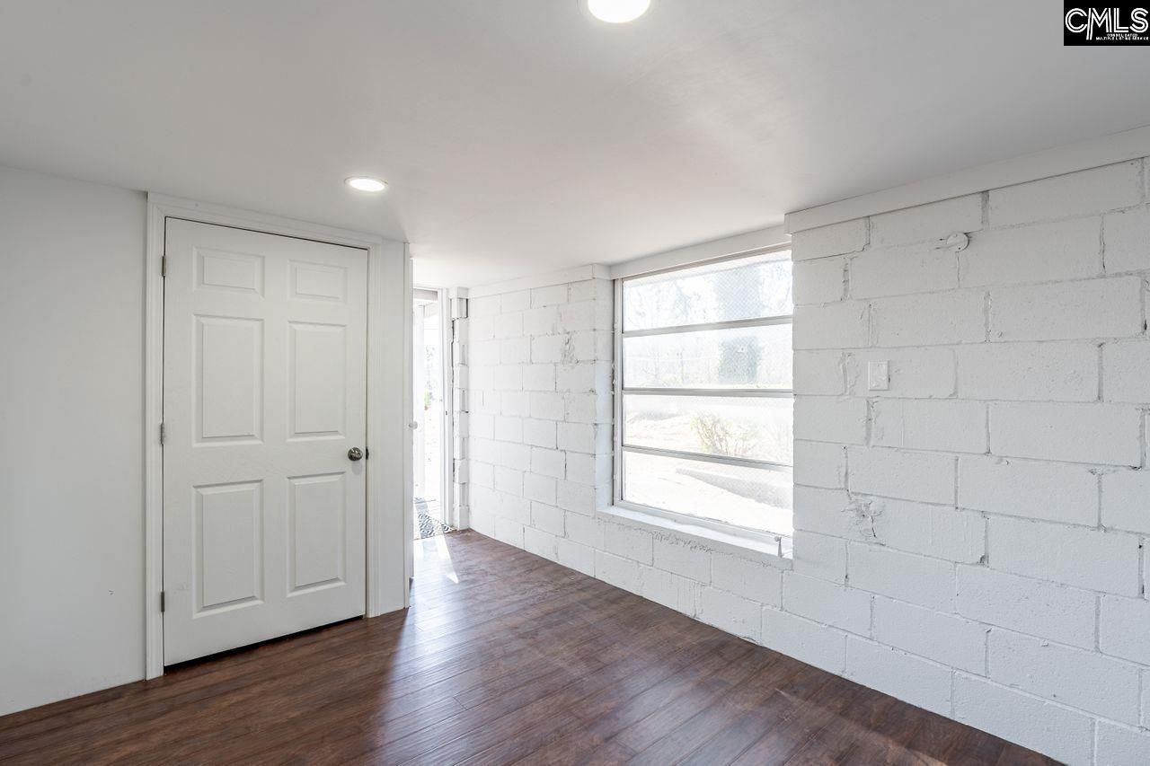 425 Yachting Road Photo 41