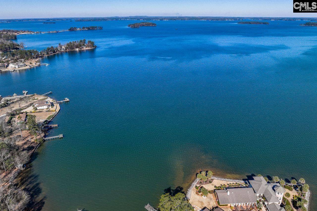 425 Yachting Road Photo 43