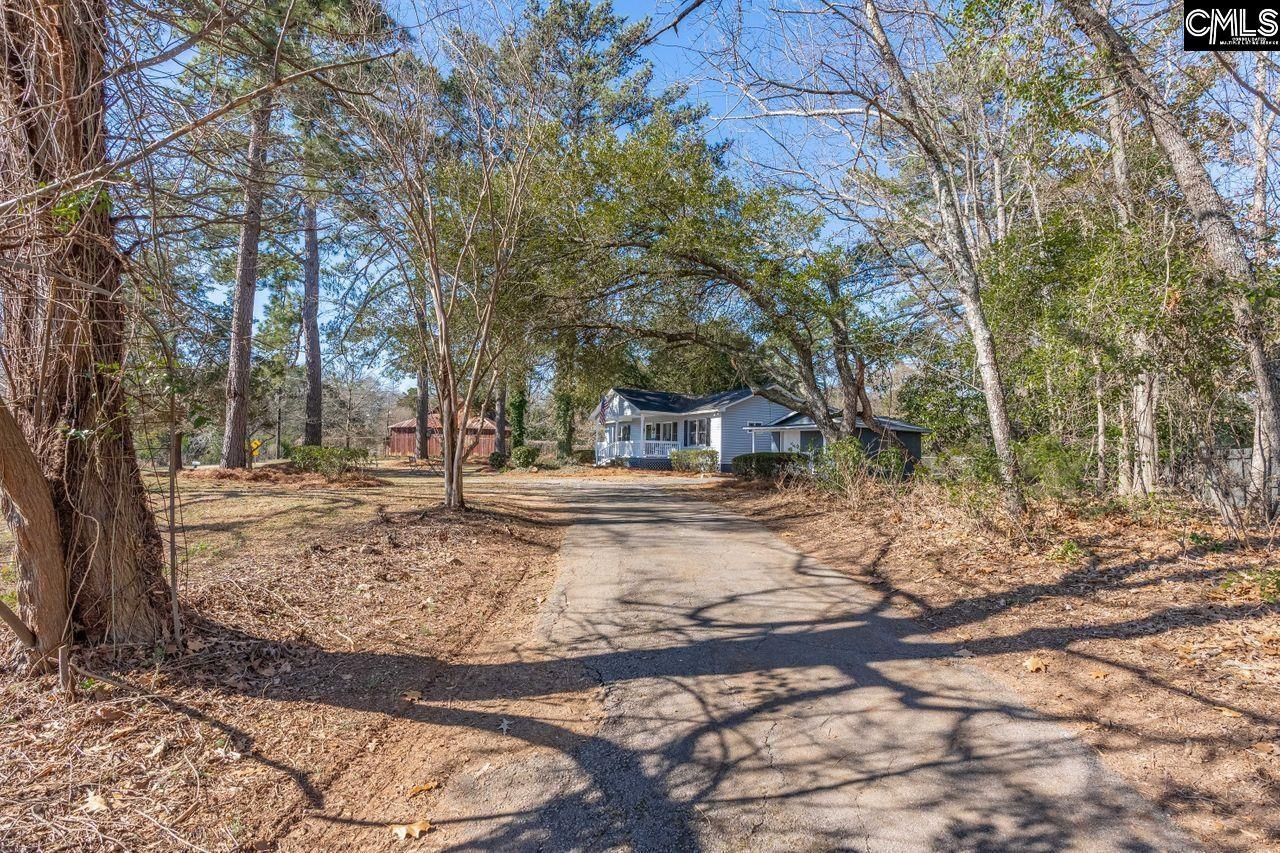 425 Yachting Road Photo 5