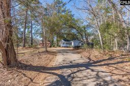 425 Yachting Road photo 4
