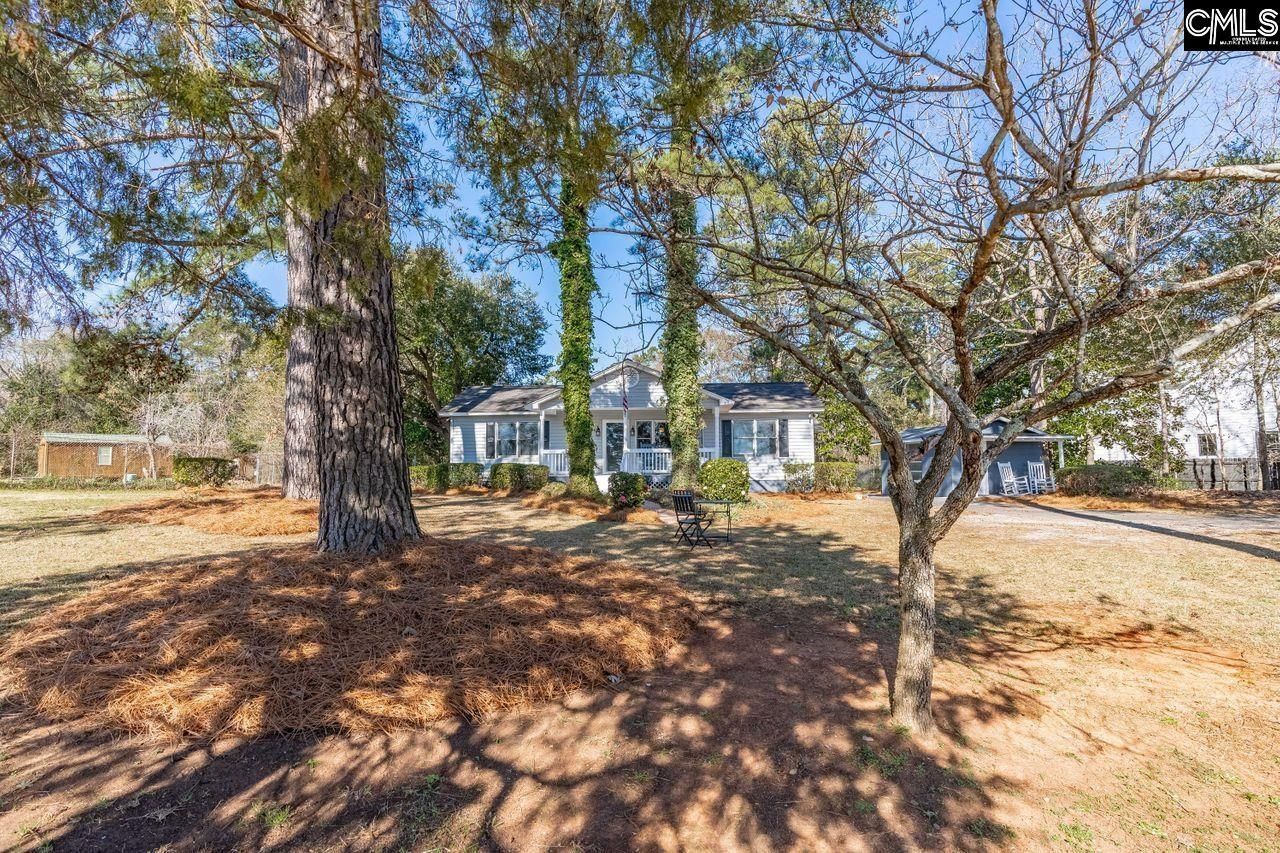 425 Yachting Road Photo 6