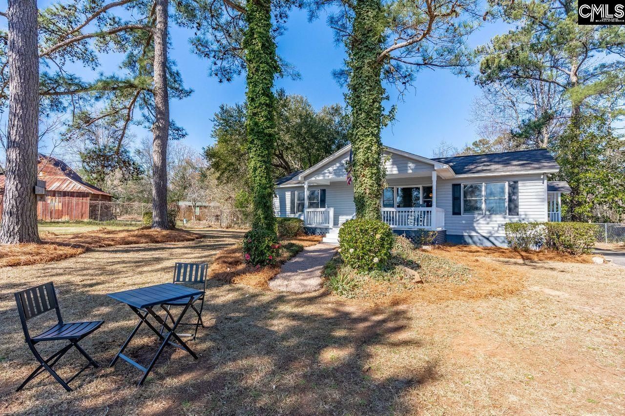 425 Yachting Road Photo 7