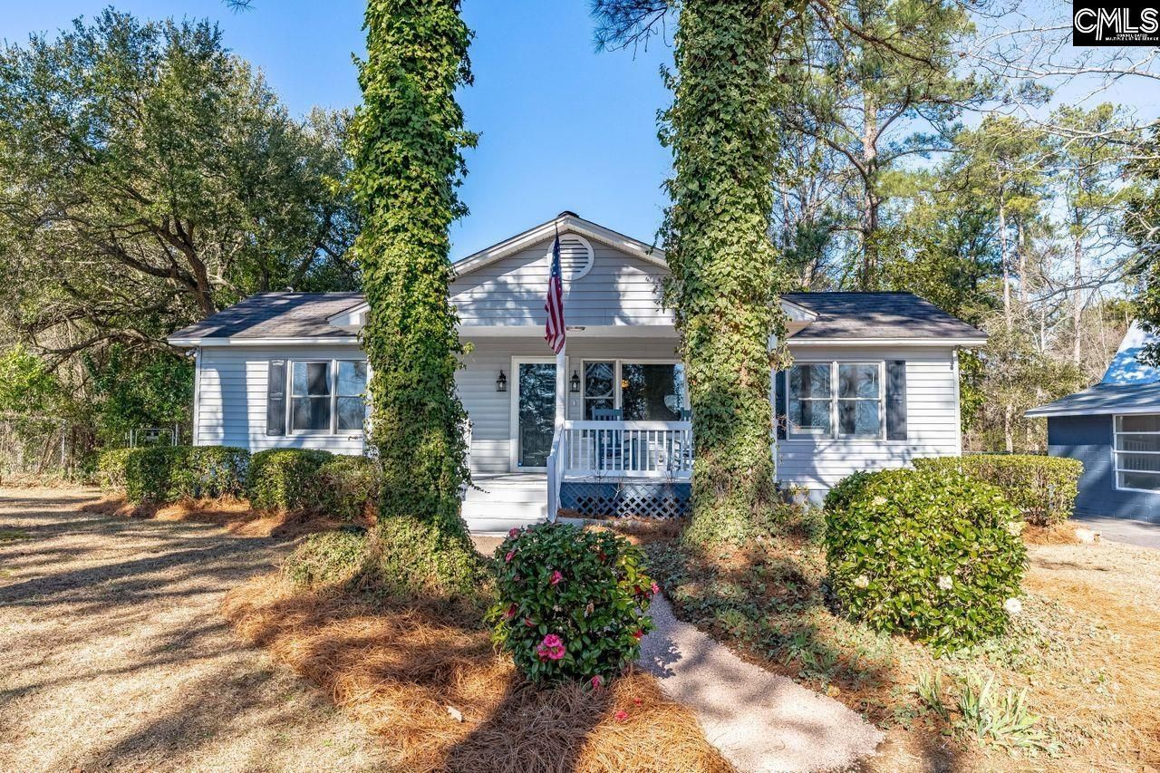 425 Yachting Road Photo 8