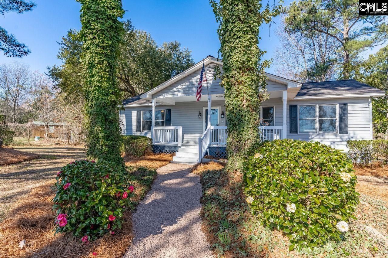425 Yachting Road Photo 9