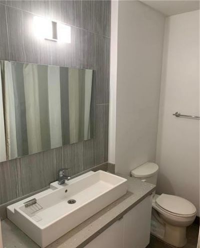 2830 NE 30th Place, Unit 6, Fort Lauderdale, FL 33306 Photo