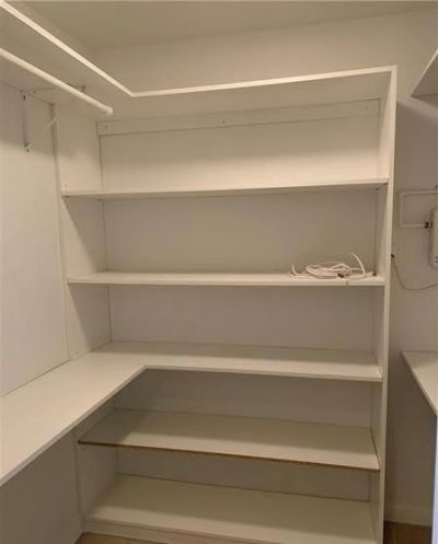 2830 NE 30th Place, Unit 6, Fort Lauderdale, FL 33306 Photo