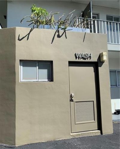 2830 NE 30th Place, Unit 6, Fort Lauderdale, FL 33306 Photo