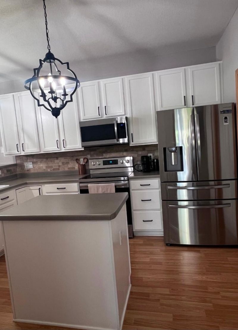 622 Tamarack Trail , Farmington, MN 55024