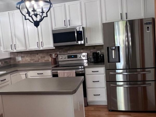 622 Tamarack Trail, Unit 1007, Farmington, MN 55024