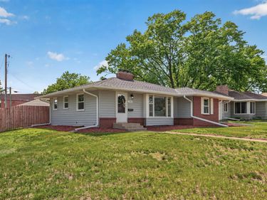 1544 Fern Drive, Richfield, MN 55423
