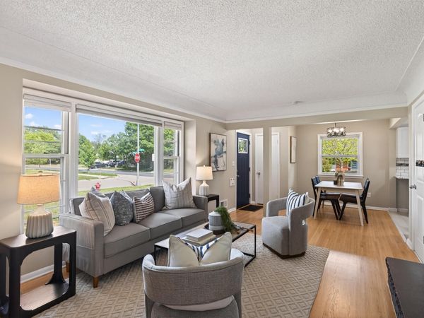 1544 Fern Drive, Richfield, MN 55423