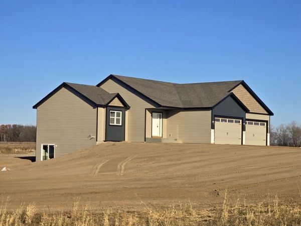 0000 361st Avenue NE, Cambridge, MN 55008