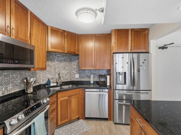 401 S 1st Street, Unit 318, Minneapolis, MN 55401