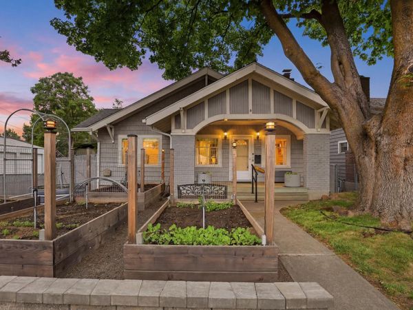 303 E 16th Ave, Spokane, WA 99203