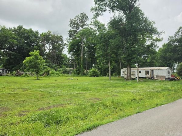 905 Merriman Ave , Wynne, AR 72396
