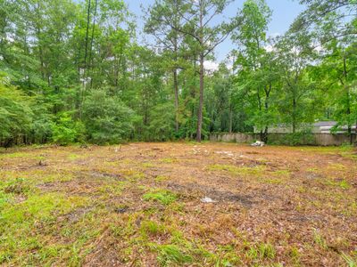 124 Maple Street, Ridgeville, SC 29472