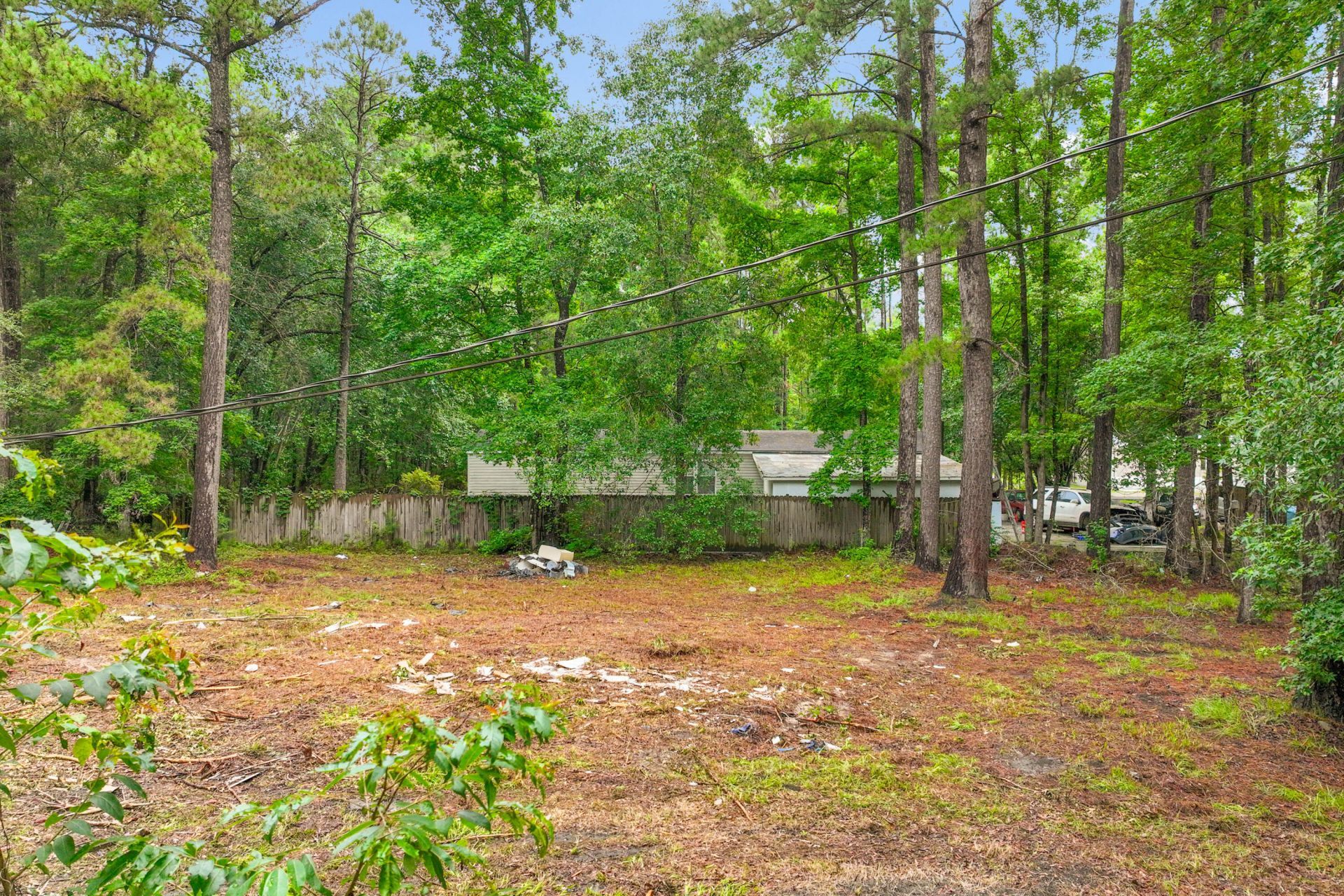 124 Maple Street Photo 4