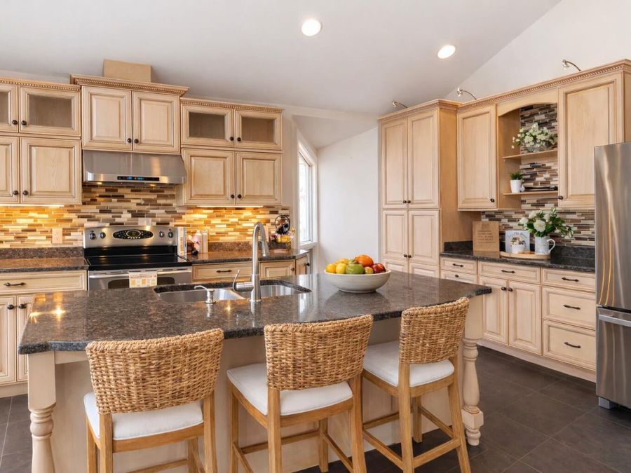 Property Image 22
